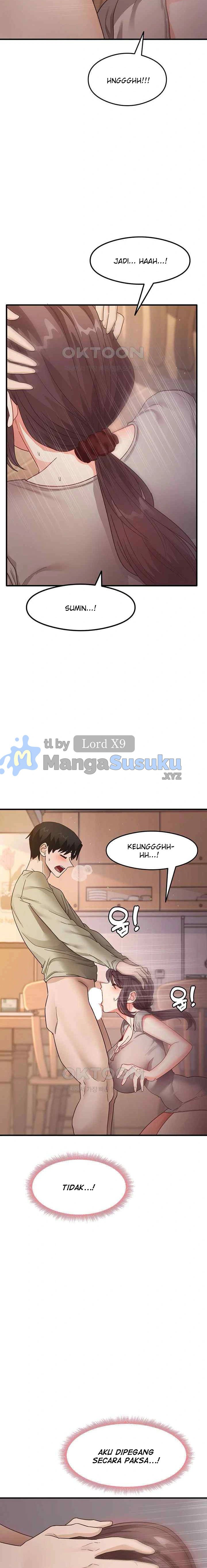 My Study Method - Chapter 9 17