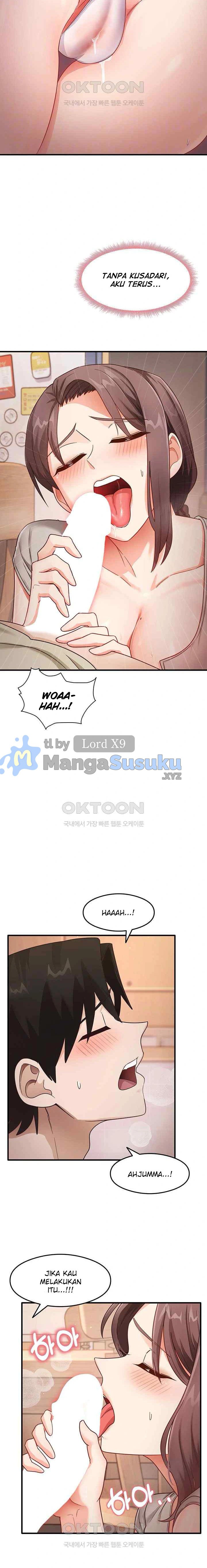 My Study Method - Chapter 9 7