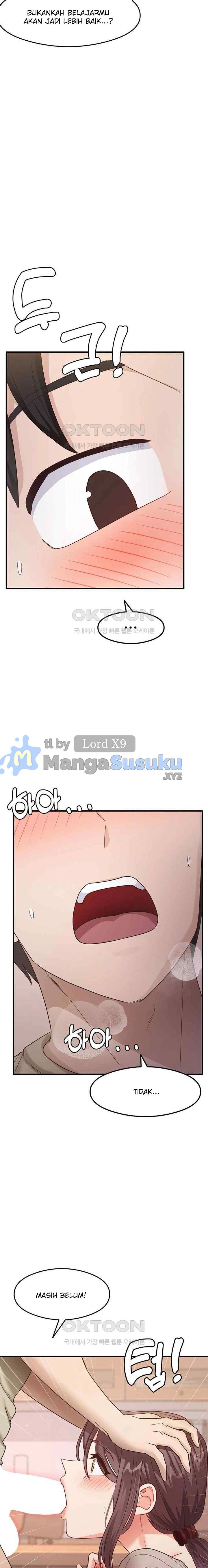 My Study Method - Chapter 9 15