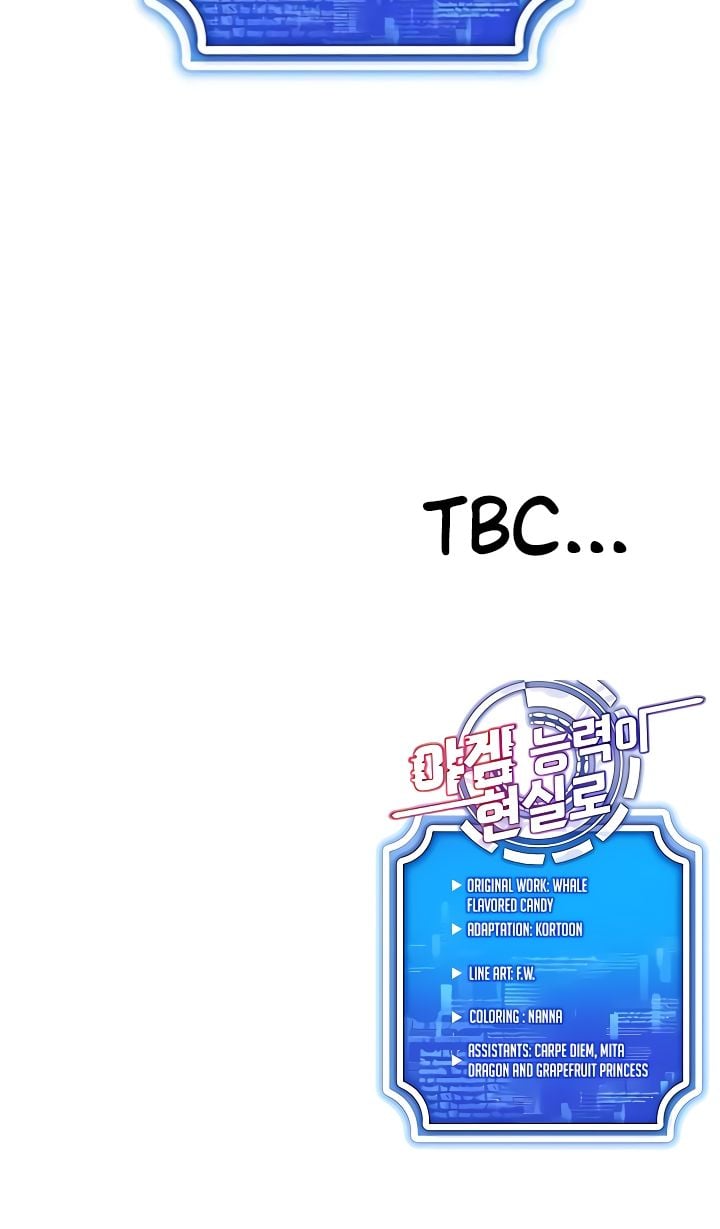 Eroge Game Skills IRL - Chapter 9 15