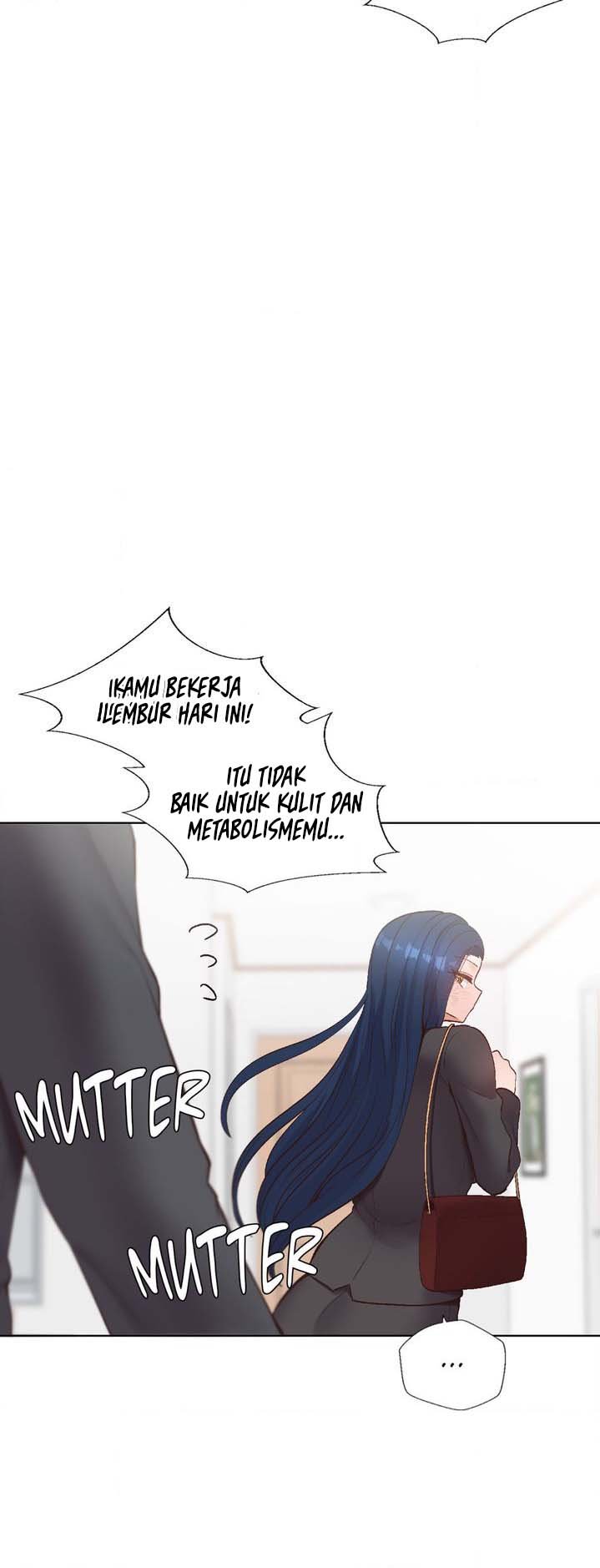 Family with Benefits - Chapter 9 12 Family with Benefits - Chapter 9 12