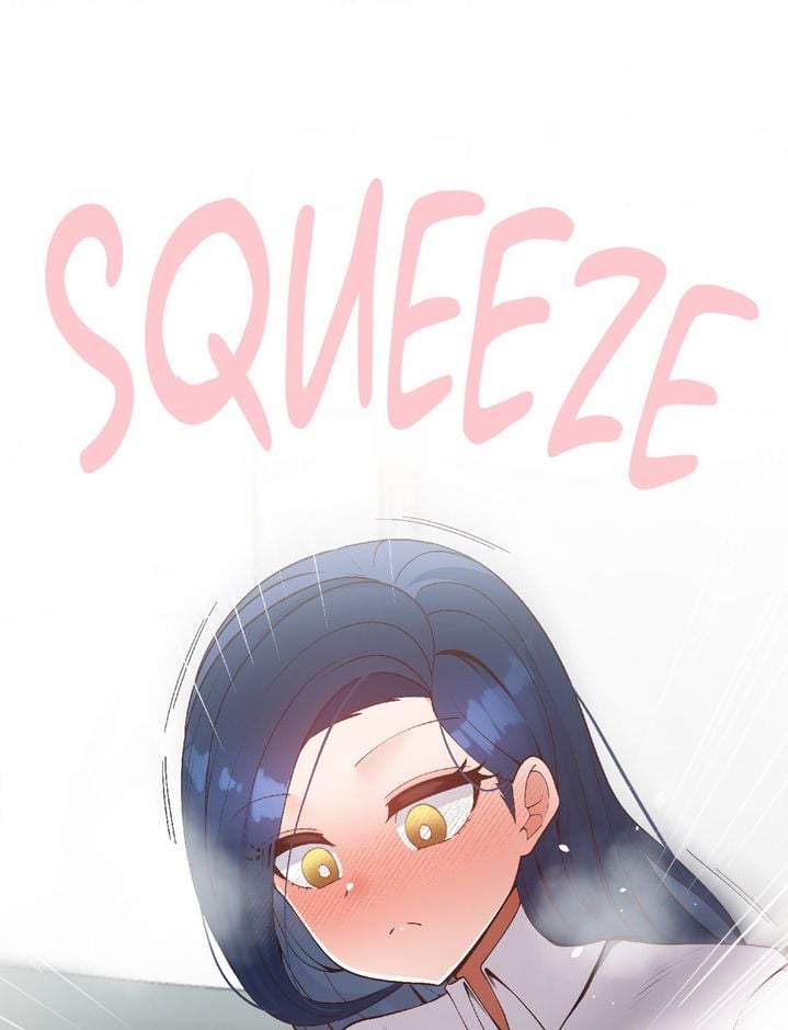 Family with Benefits - Chapter 9 40 Family with Benefits - Chapter 9 40