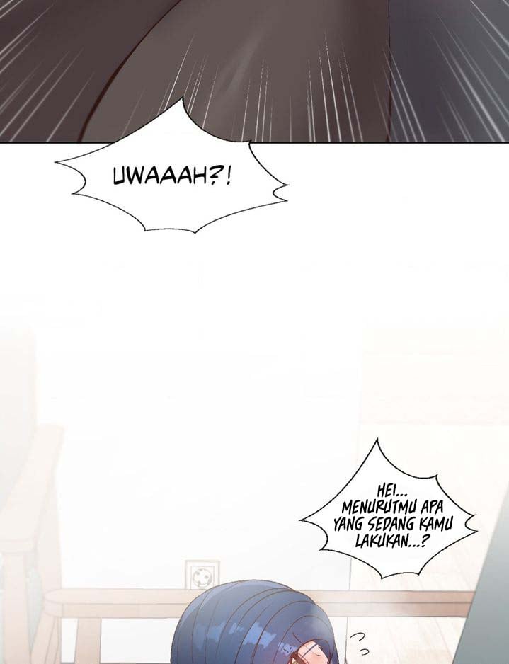 Family with Benefits - Chapter 9 67 Family with Benefits - Chapter 9 67