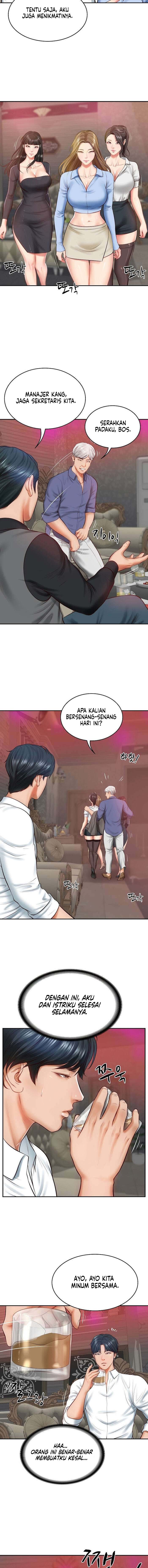 The Billionaire’s Monster Cock Son-In-Law - Chapter 9 14 The Billionaire’s Monster Cock Son-In-Law - Chapter 9 14