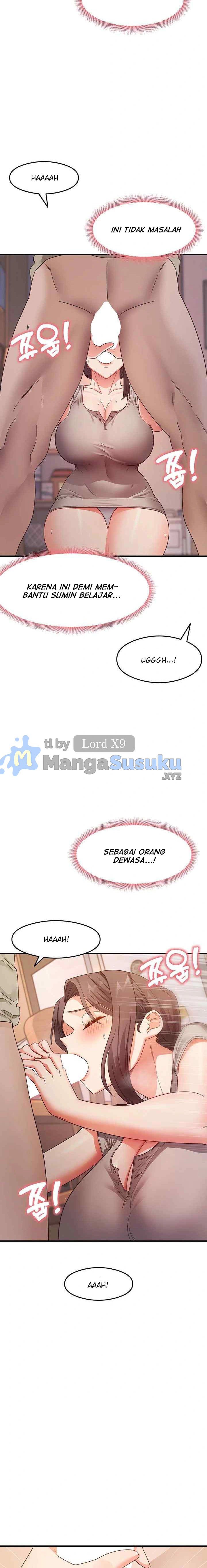 My Study Method - Chapter 9 12