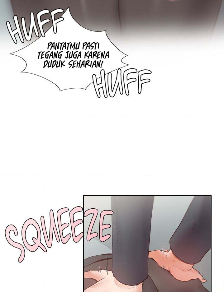 Family with Benefits - Chapter 9 69 Family with Benefits - Chapter 9 69