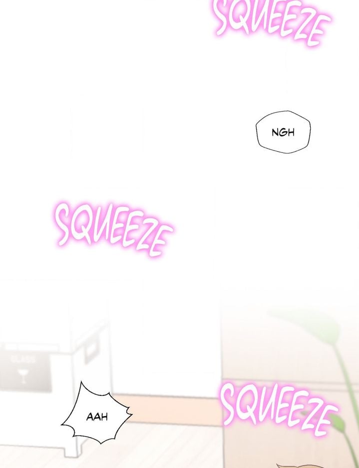 Family with Benefits - Chapter 9 57 Family with Benefits - Chapter 9 57