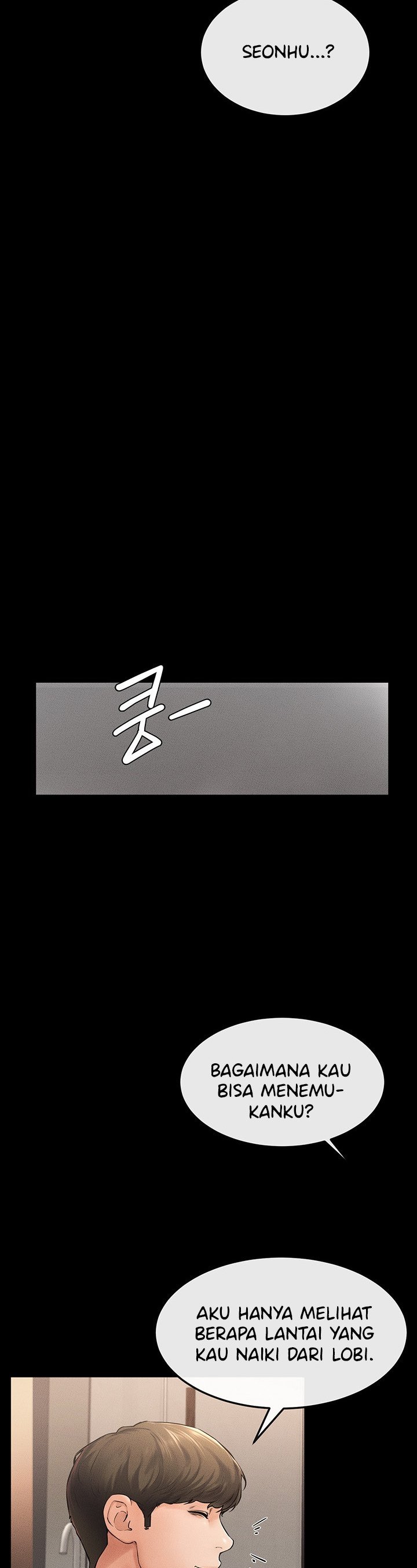 My New Family Treats Me Well - Chapter 9 39