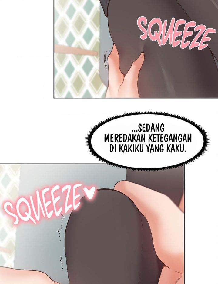 Family with Benefits - Chapter 9 63 Family with Benefits - Chapter 9 63