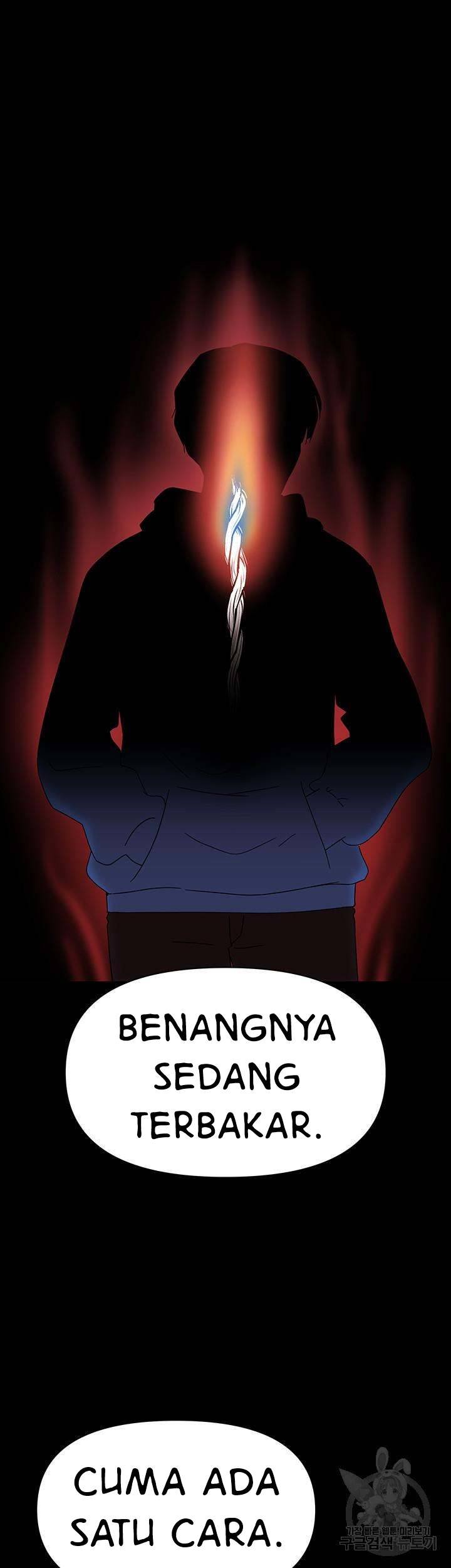 Strongly Sexed Woman - Chapter 9 24