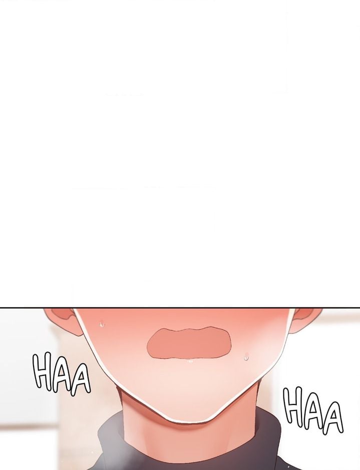 Family with Benefits - Chapter 9 73 Family with Benefits - Chapter 9 73