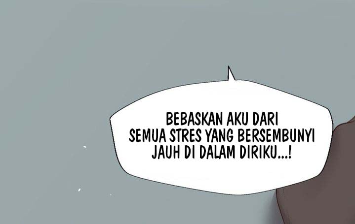 Family with Benefits - Chapter 9 97 Family with Benefits - Chapter 9 97