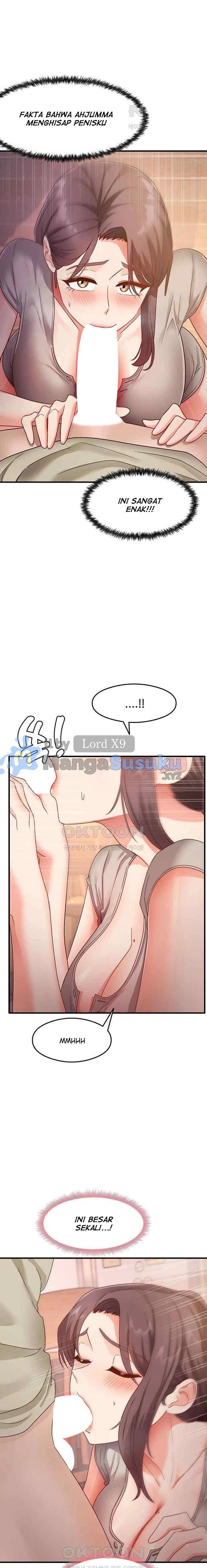 My Study Method - Chapter 9 9