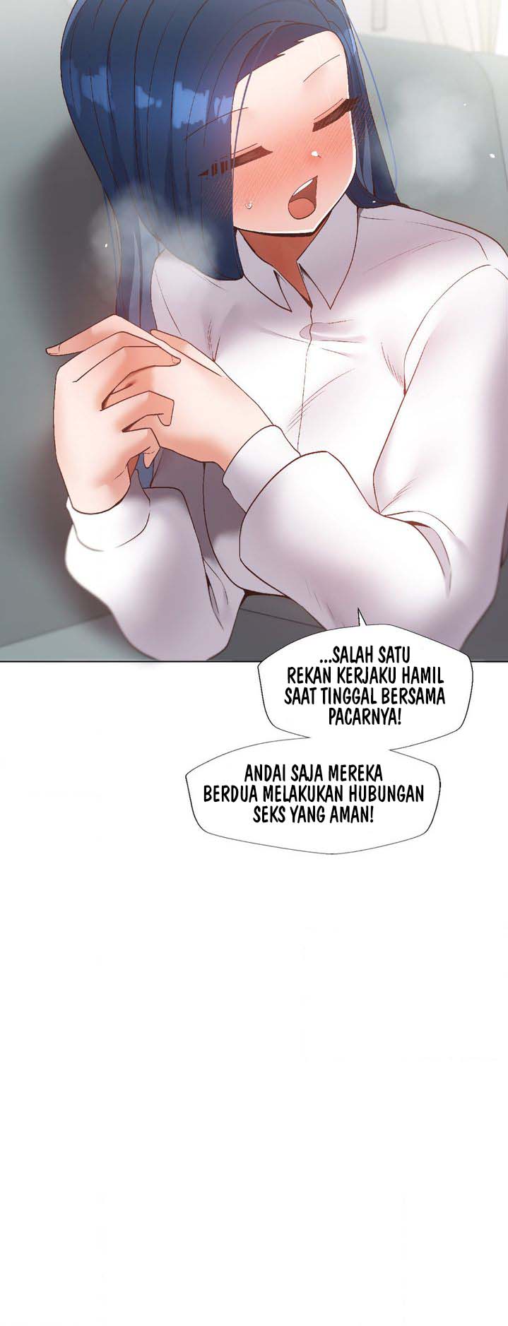 Family with Benefits - Chapter 9 85 Family with Benefits - Chapter 9 85