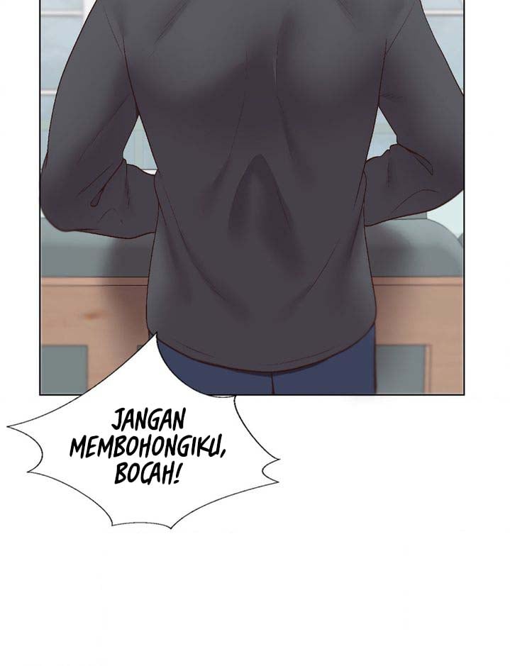 Family with Benefits - Chapter 9 43 Family with Benefits - Chapter 9 43