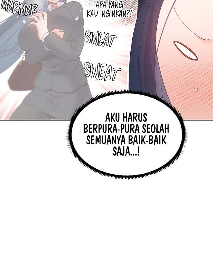 Family with Benefits - Chapter 9 10 Family with Benefits - Chapter 9 10