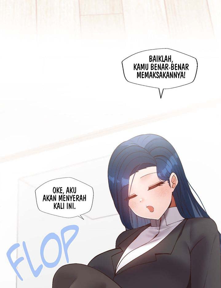 Family with Benefits - Chapter 9 24 Family with Benefits - Chapter 9 24