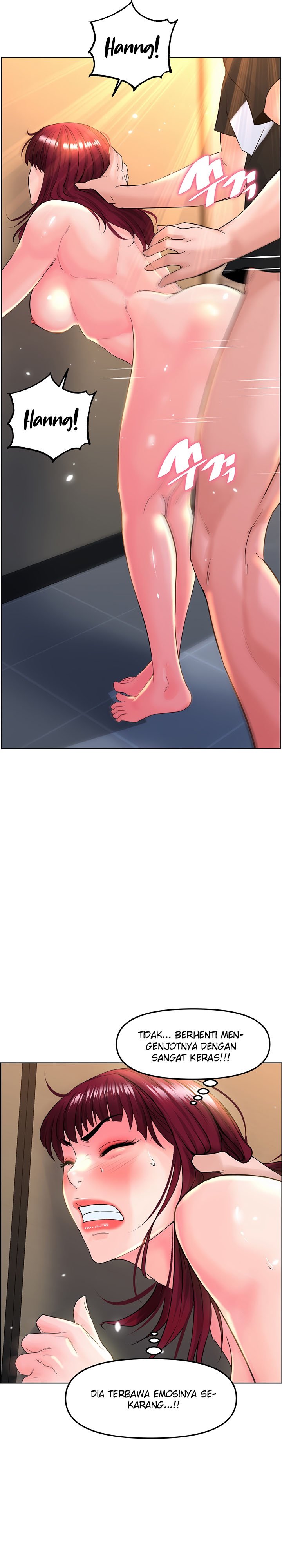 Frequency - Chapter 9 11