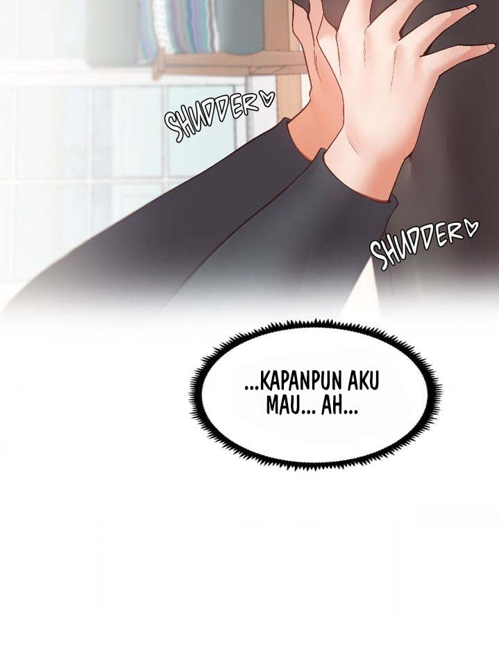 Family with Benefits - Chapter 9 65 Family with Benefits - Chapter 9 65