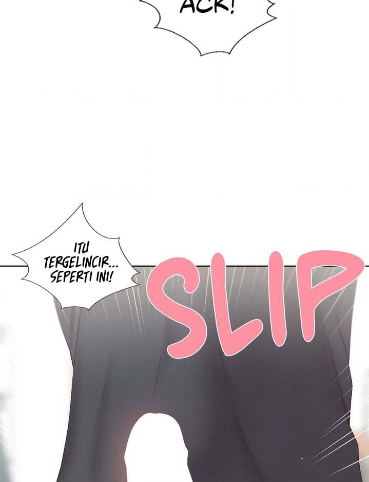 Family with Benefits - Chapter 9 91 Family with Benefits - Chapter 9 91