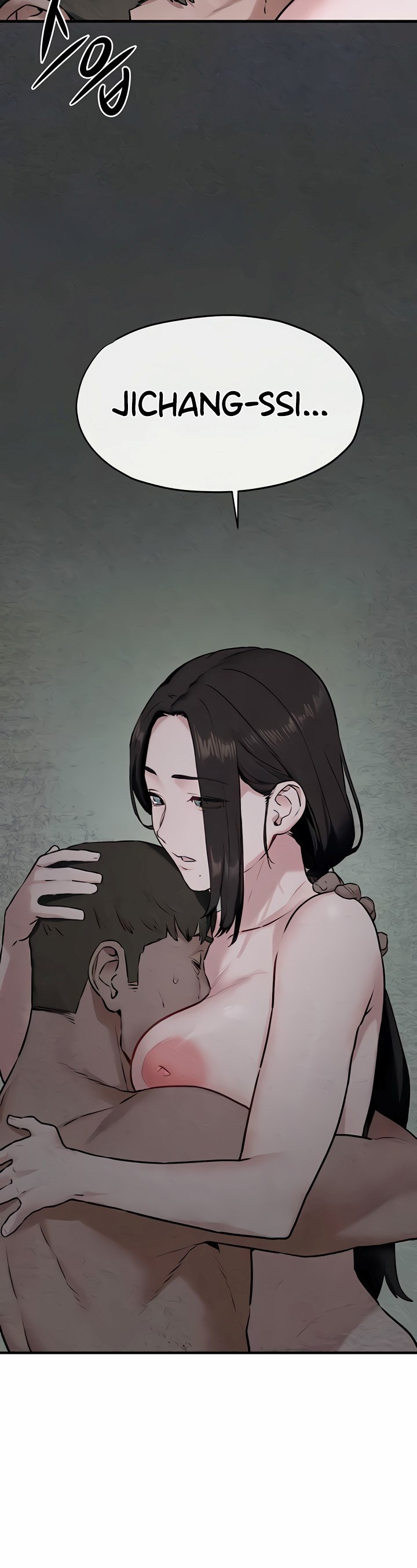 Moby Dick - Chapter 37 29