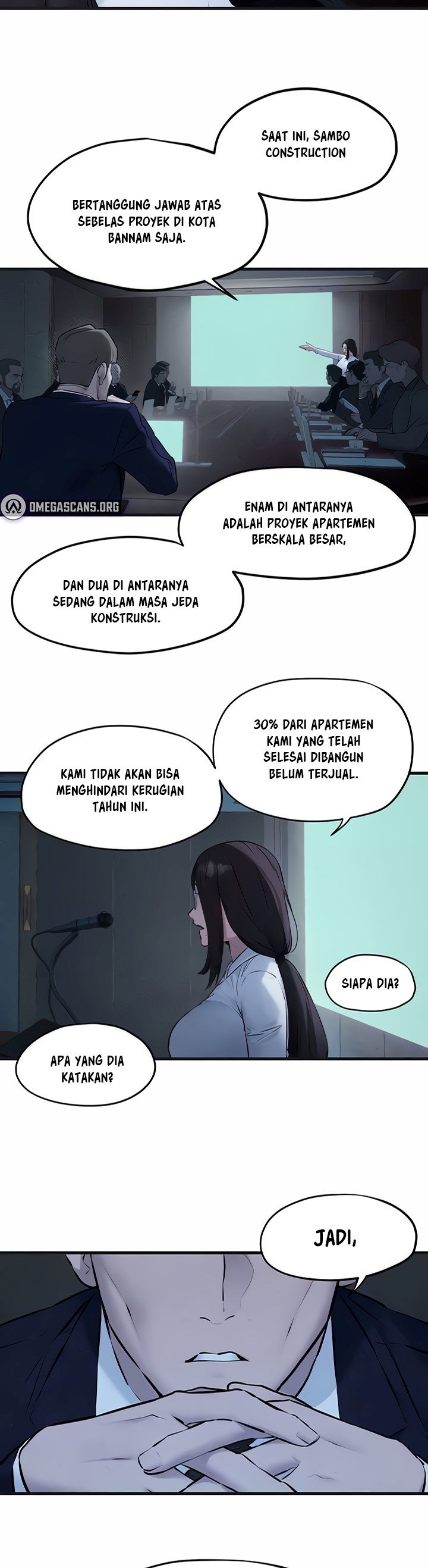 Moby Dick - Chapter 37 4