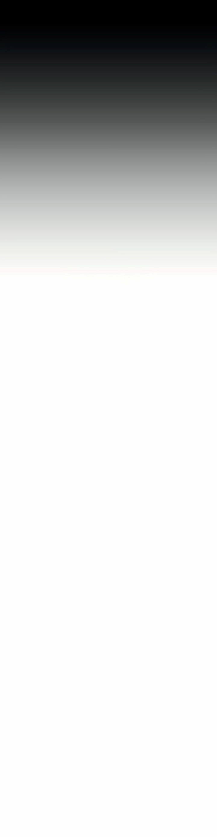 Moby Dick - Chapter 37 41