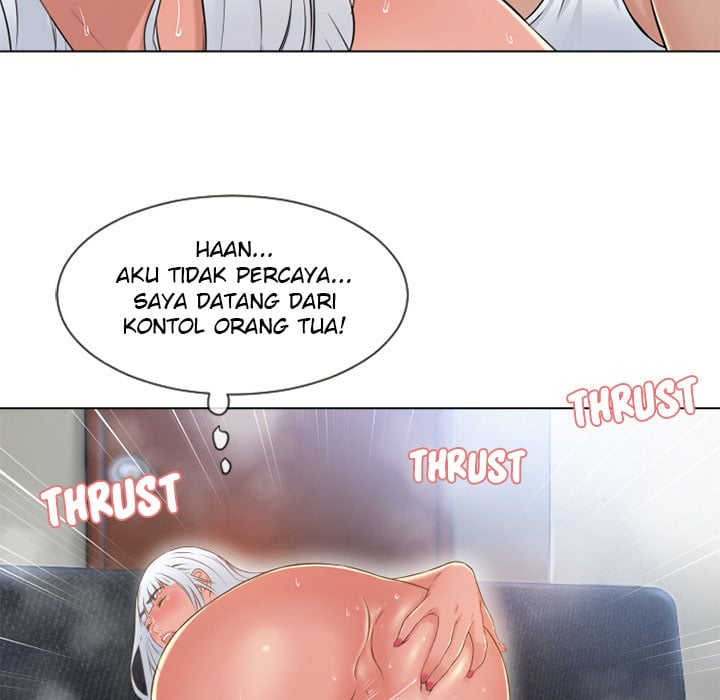 Wet Women - Chapter 37 77