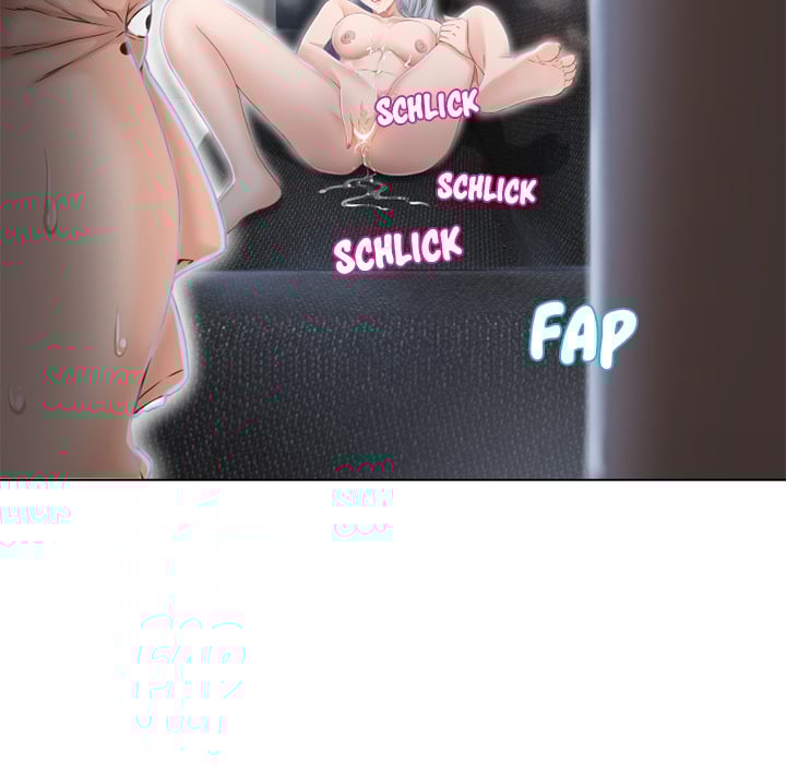 Wet Women - Chapter 37 23