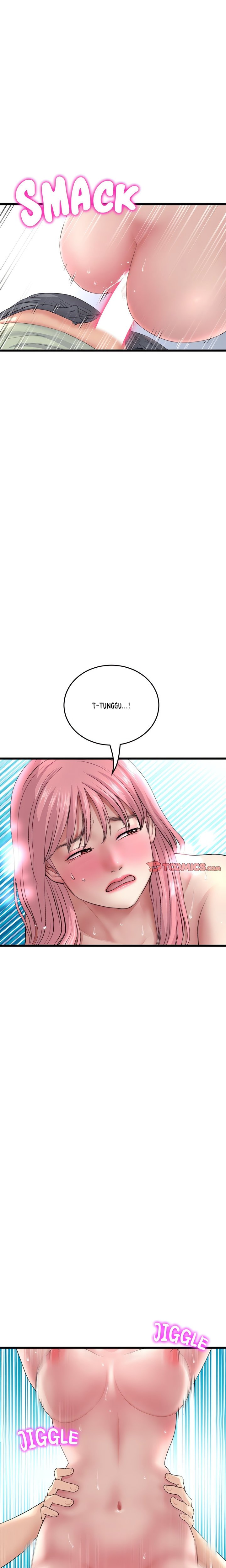 Stepmom’s Everything - Chapter 37 22