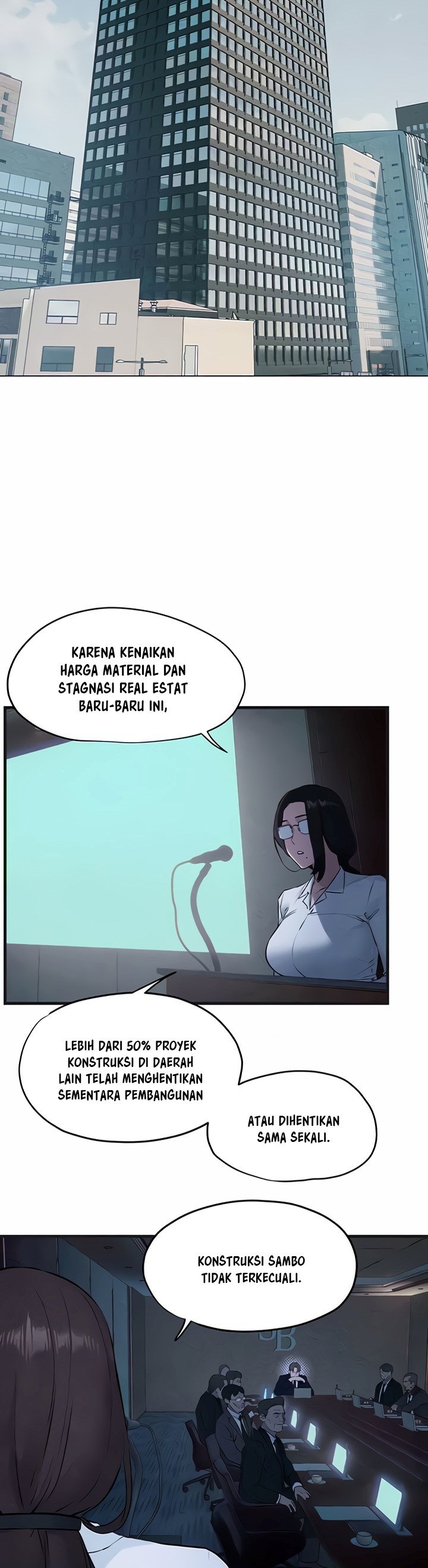 Moby Dick - Chapter 37 3