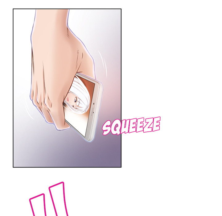 Wet Women - Chapter 37 48