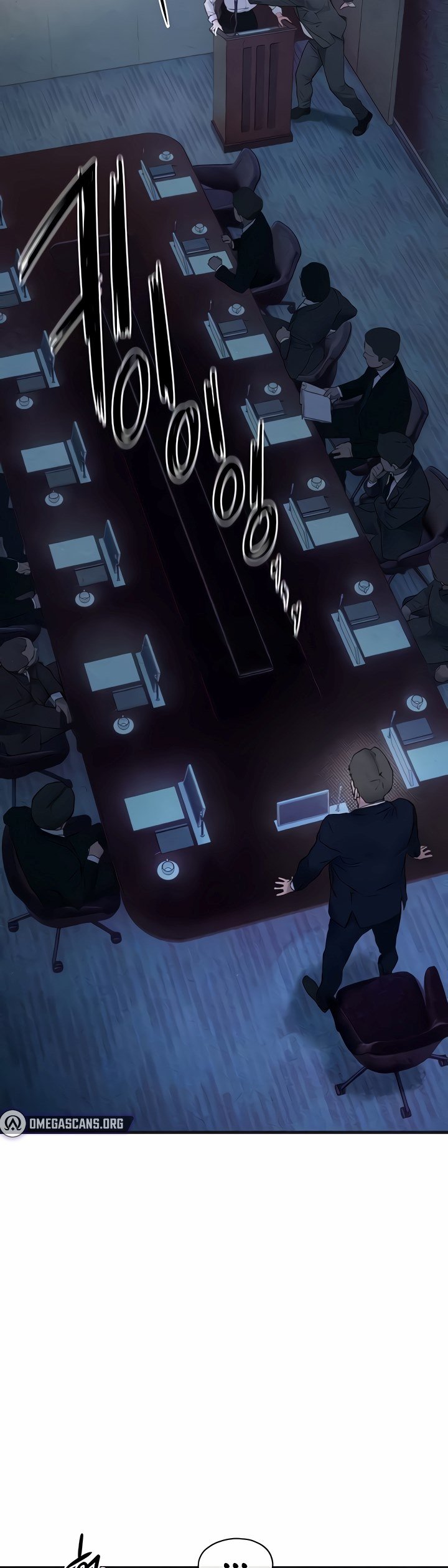 Moby Dick - Chapter 37 9