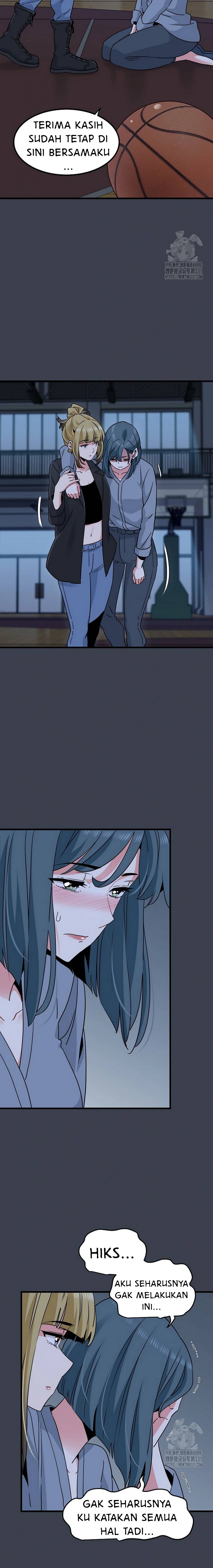 A Turning Point - Chapter 37 20 A Turning Point - Chapter 37 20