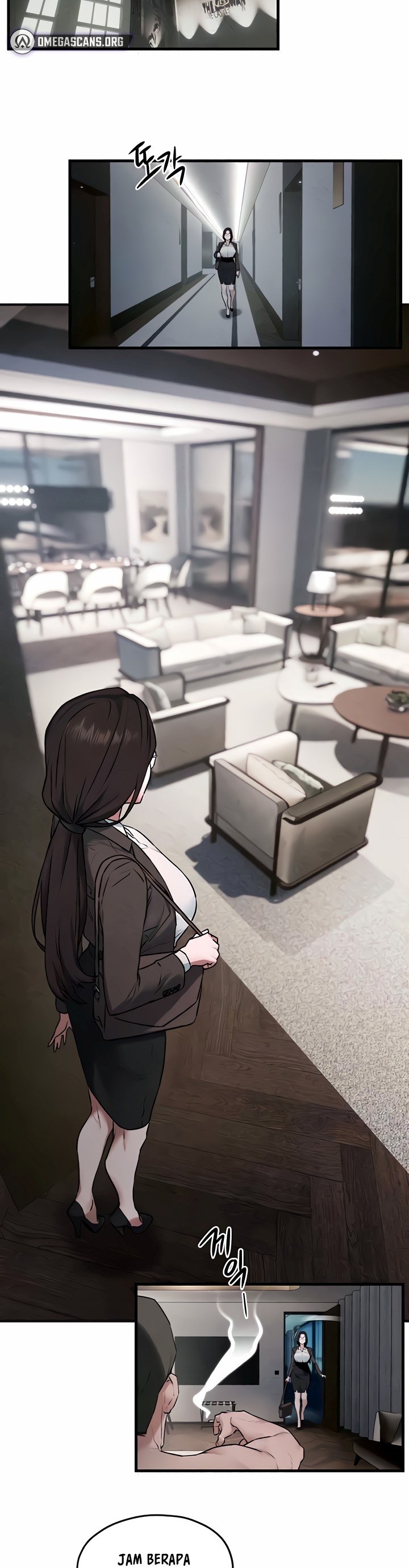 Moby Dick - Chapter 37 19