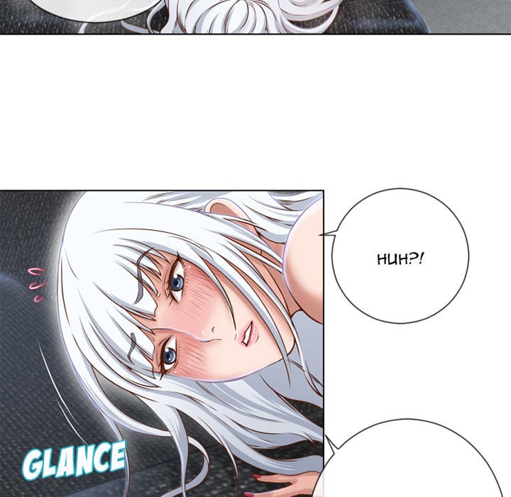 Wet Women - Chapter 37 44