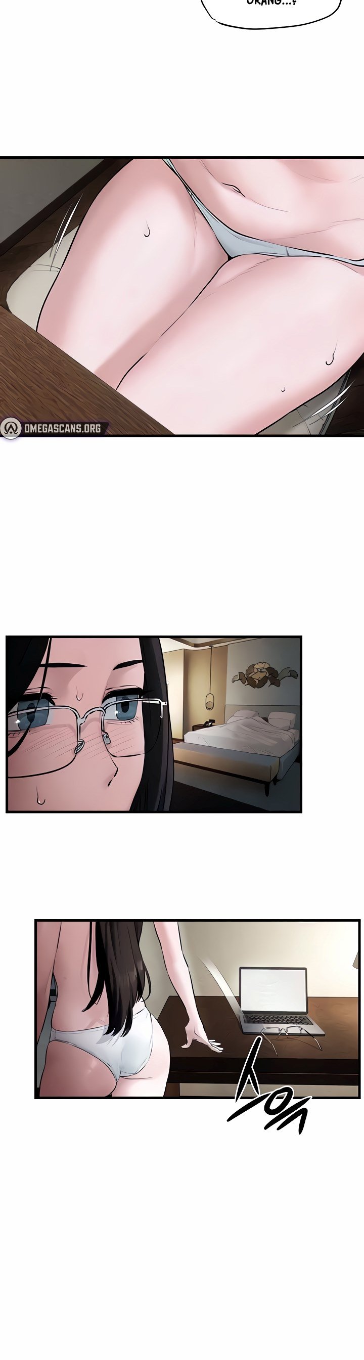 Moby Dick - Chapter 37 33