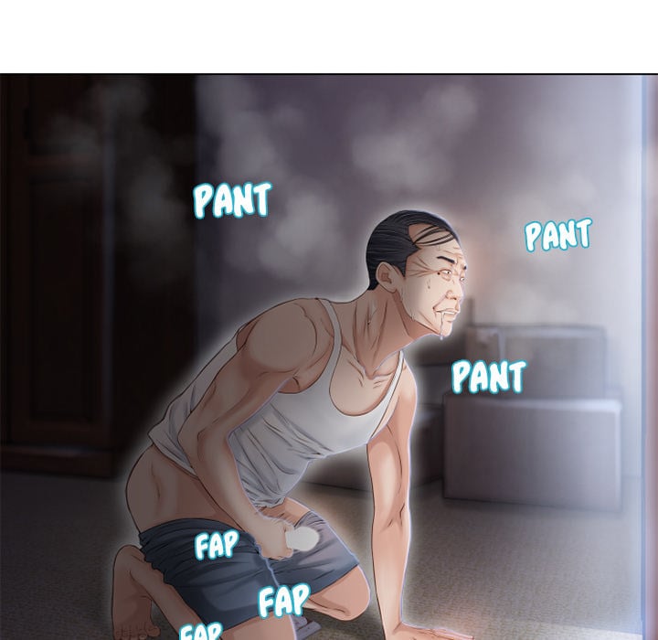 Wet Women - Chapter 37 21