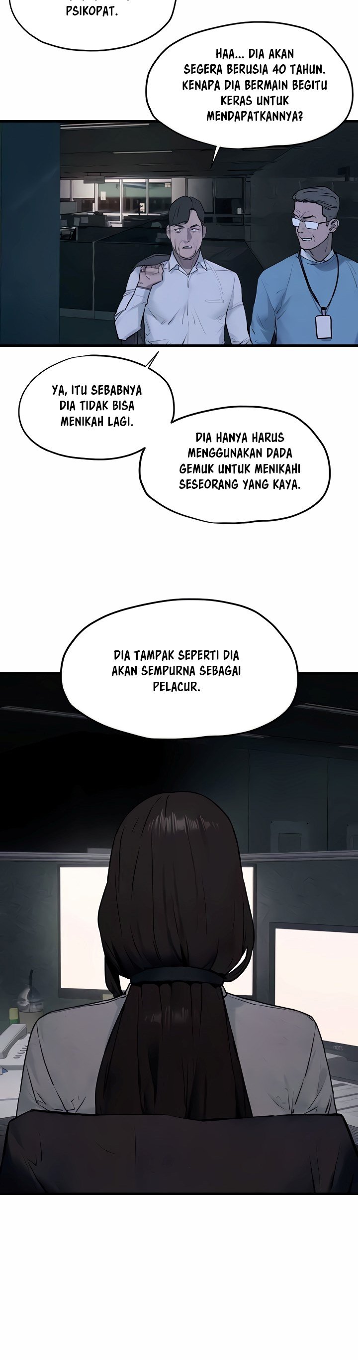 Moby Dick - Chapter 37 16