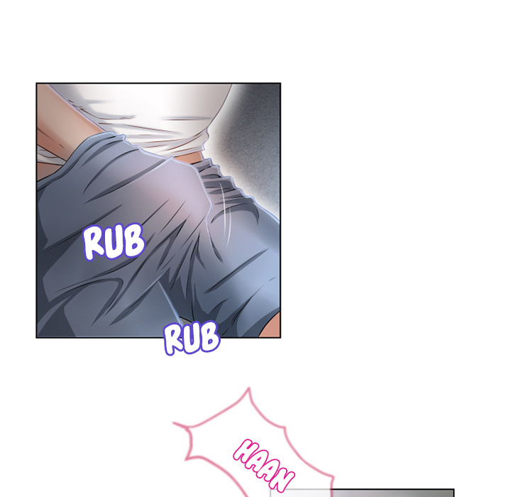 Wet Women - Chapter 37 17