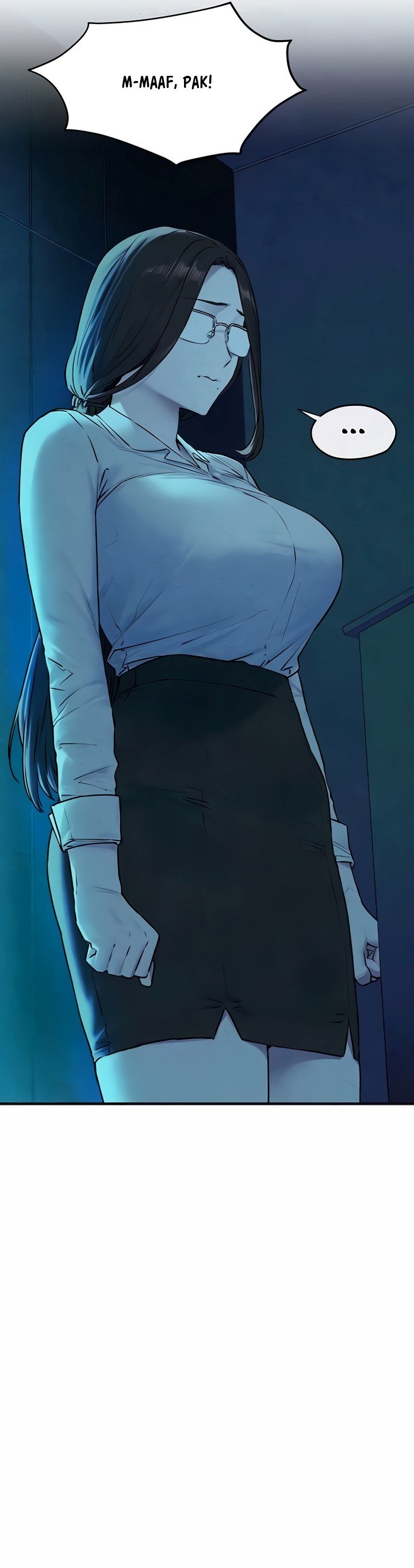 Moby Dick - Chapter 37 12