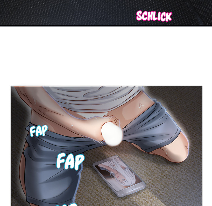 Wet Women - Chapter 37 25