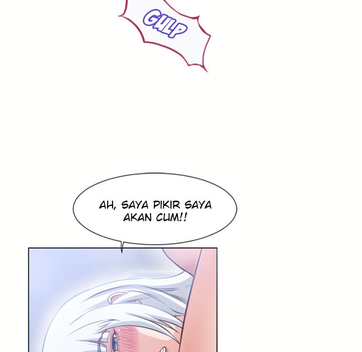 Wet Women - Chapter 37 34