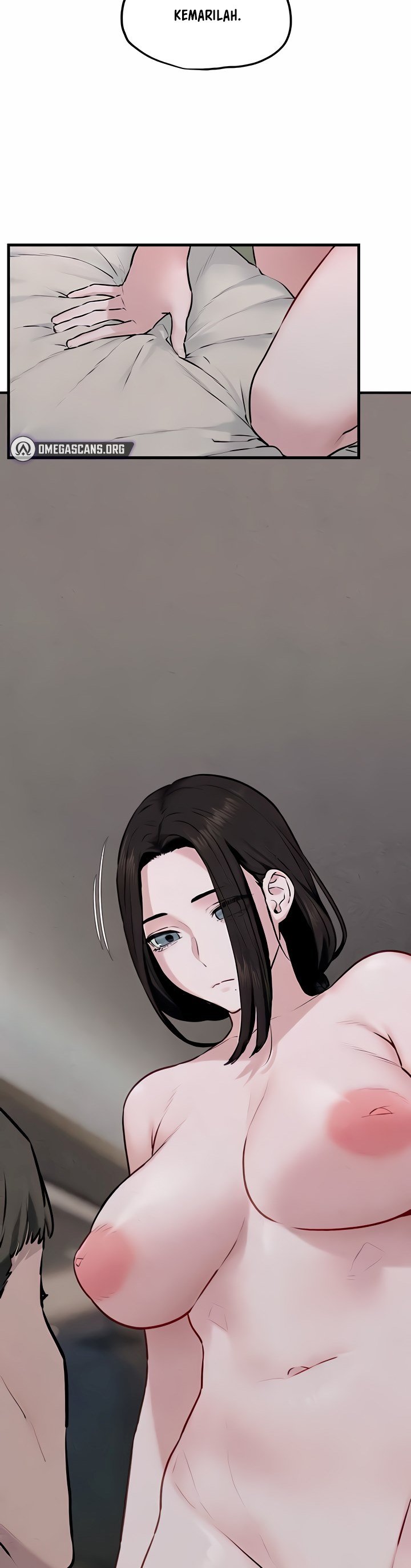 Moby Dick - Chapter 37 23