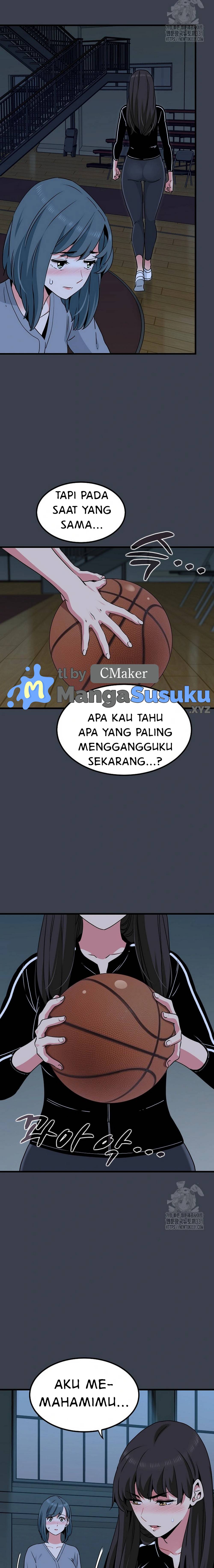 A Turning Point - Chapter 37 5 A Turning Point - Chapter 37 5