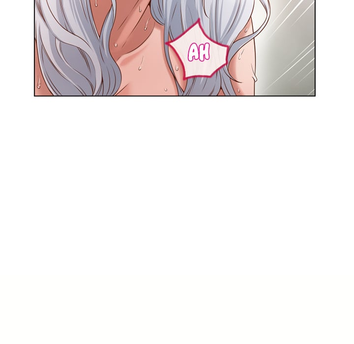 Wet Women - Chapter 37 75