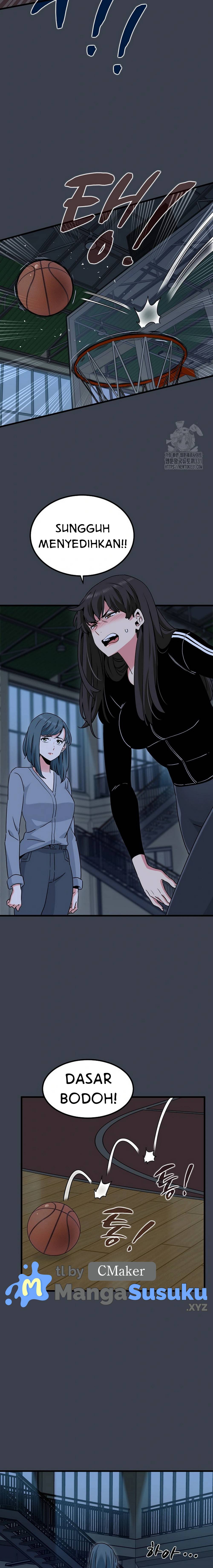 A Turning Point - Chapter 37 7 A Turning Point - Chapter 37 7