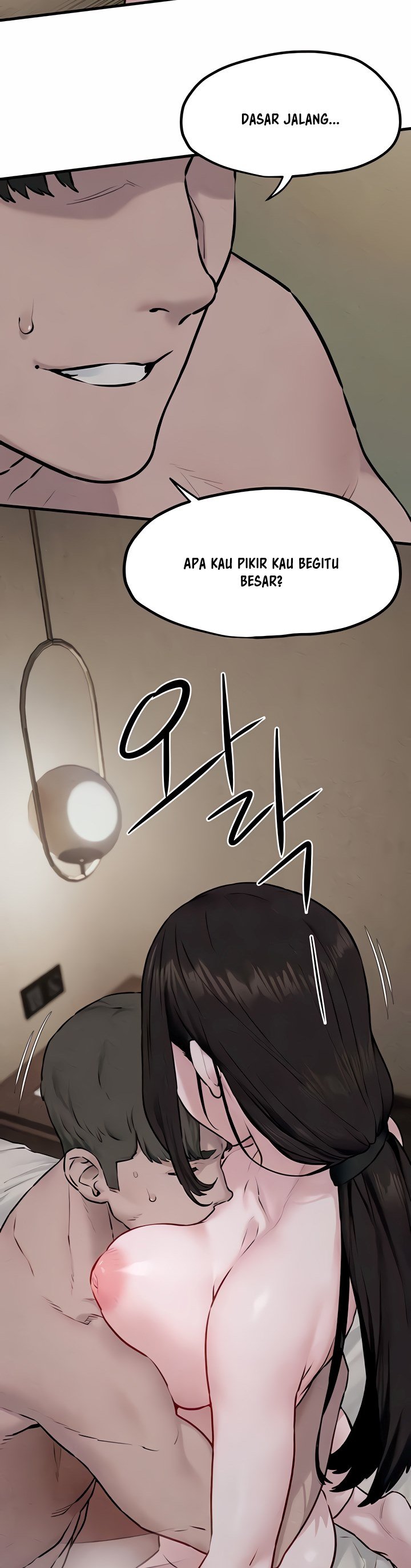 Moby Dick - Chapter 37 25