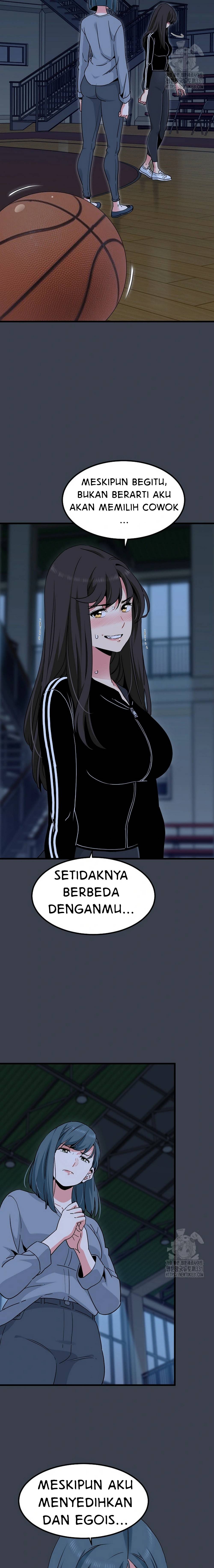 A Turning Point - Chapter 37 8 A Turning Point - Chapter 37 8