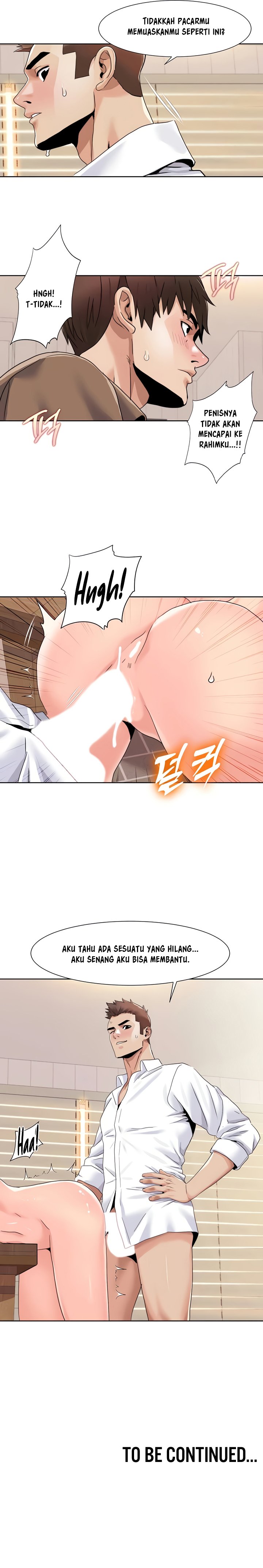 Neulsome Studio - Chapter 37 6